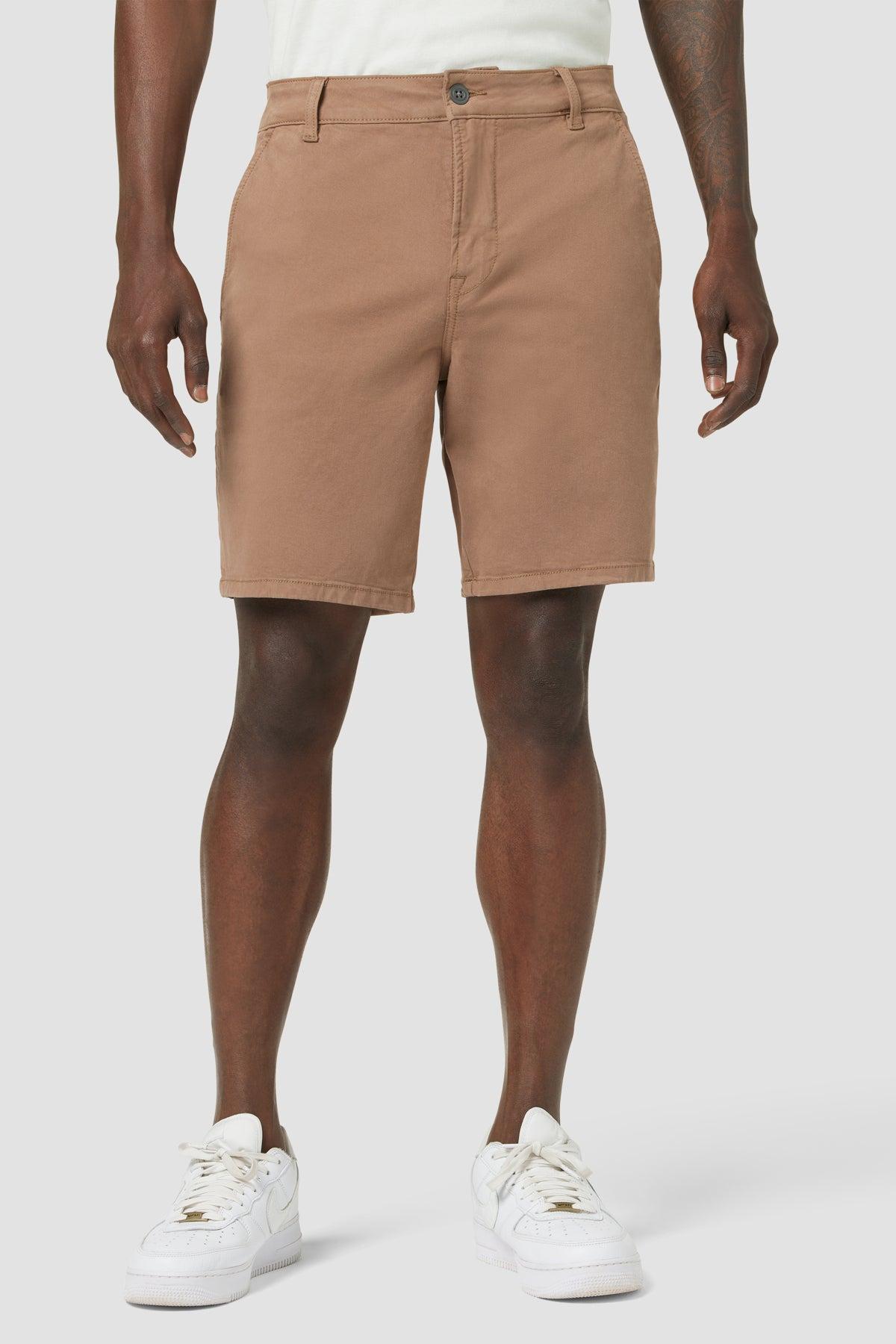 Chino Short Male Product Image