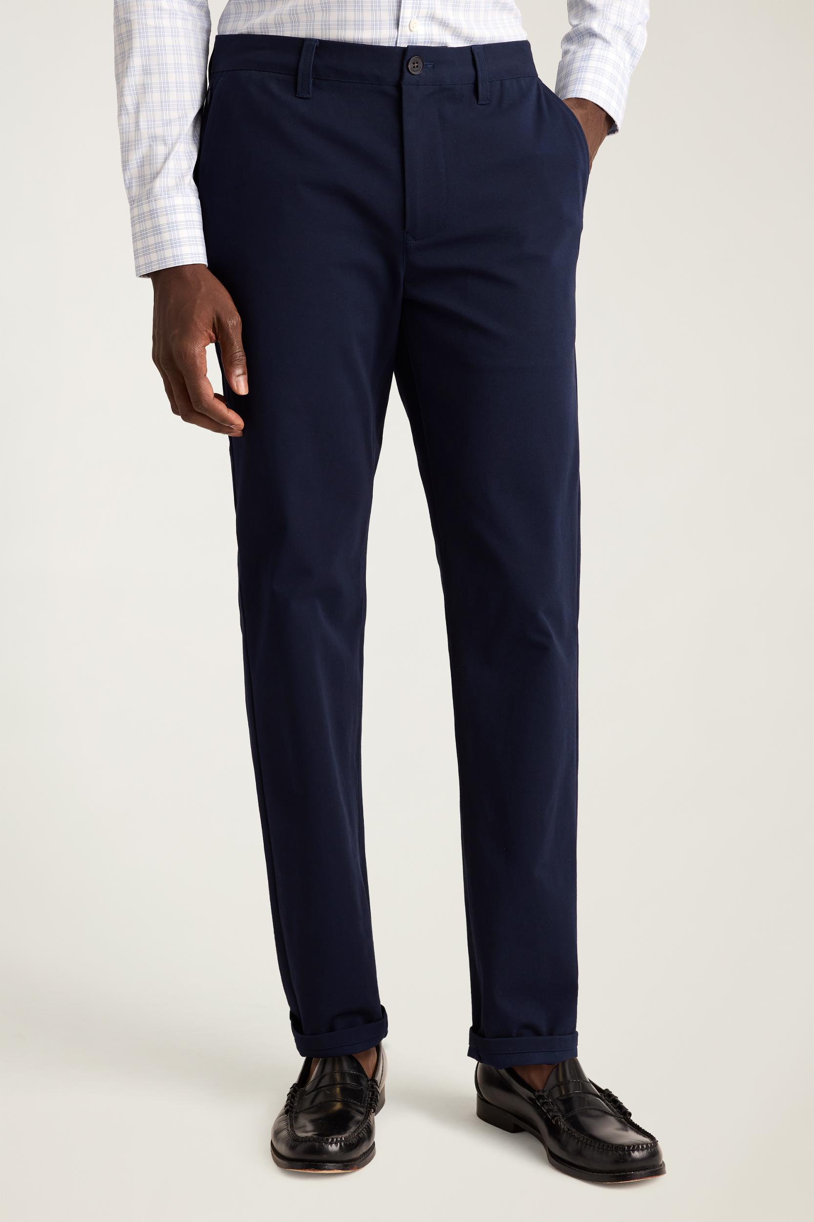 The Chino 2.0 Product Image