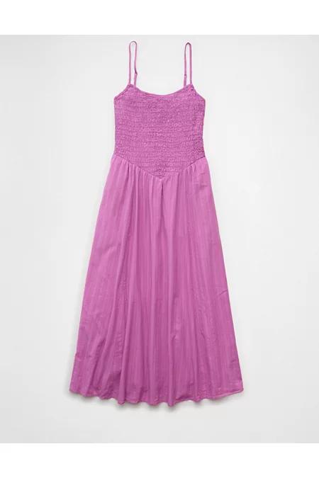 AE Bella Midi Dress Women's Product Image