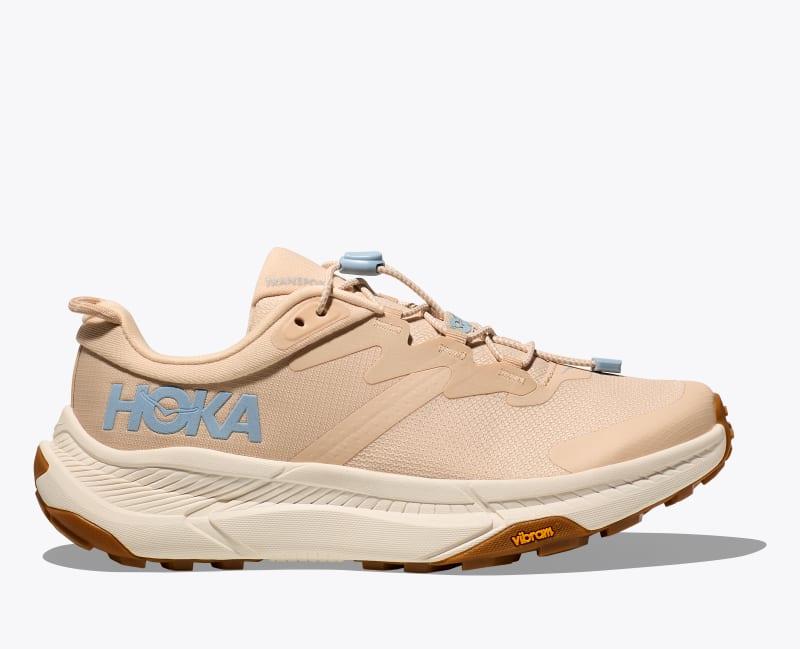 HOKA Mens Transport Shoes Product Image