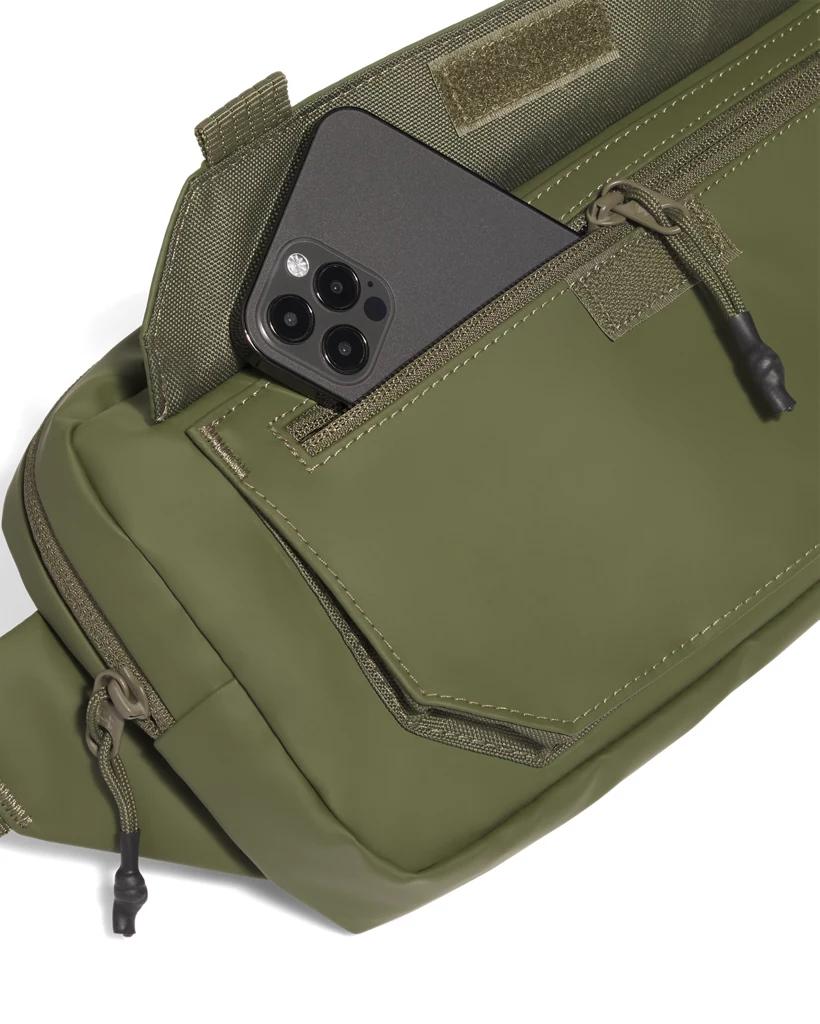 UA Triumph Product Image