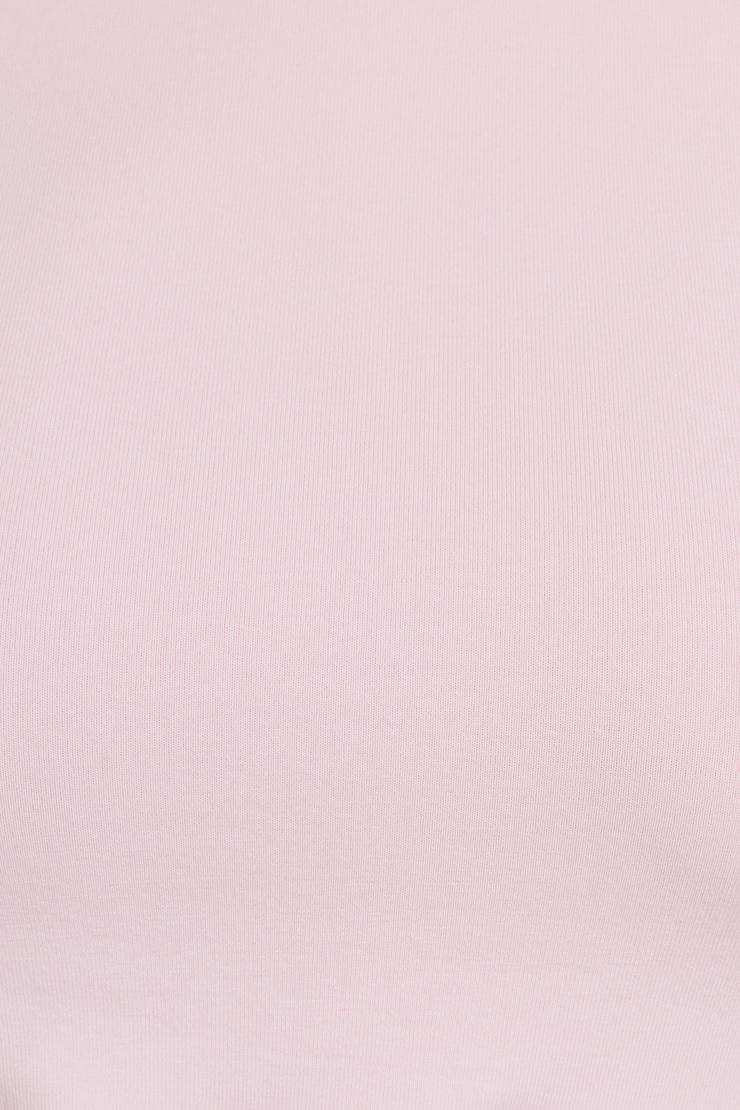 Low Rise Baggy Jeans Product Image