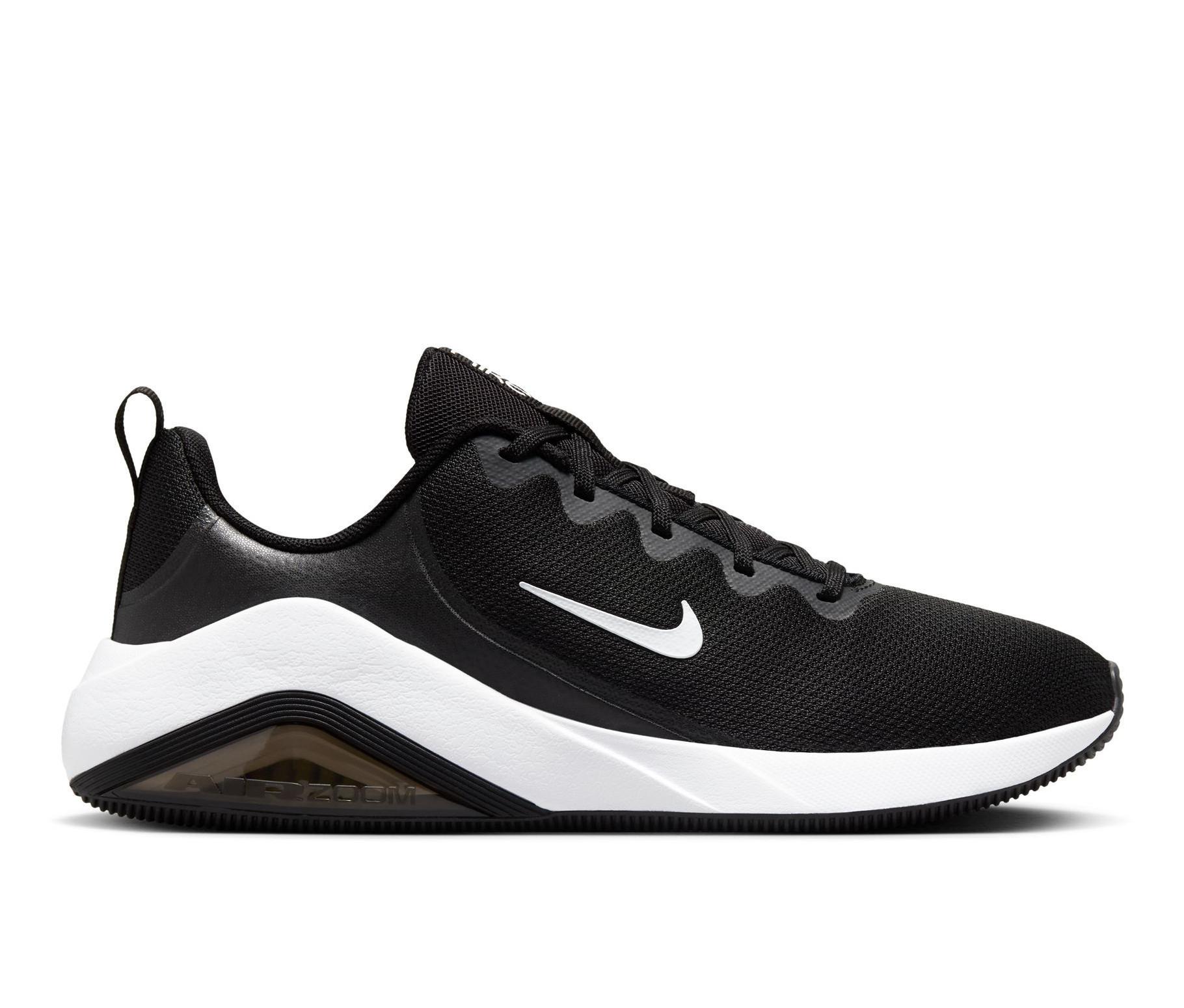 Women's Nike Air Bella 7 Training Shoes Product Image