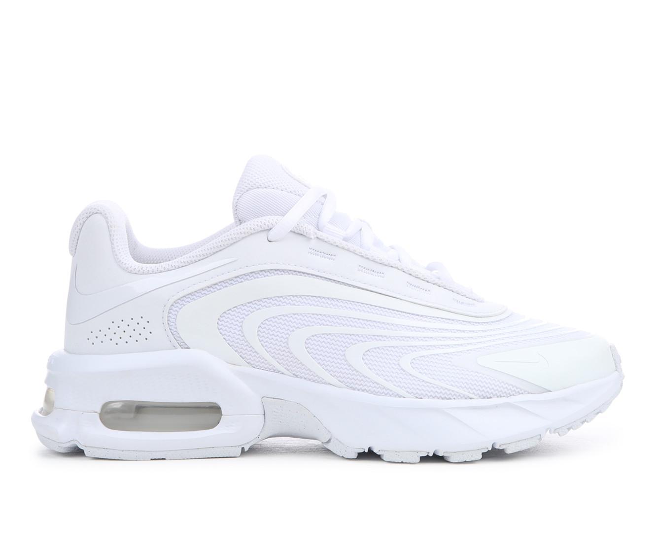 Women's Nike Air Max Fire Sneakers Product Image