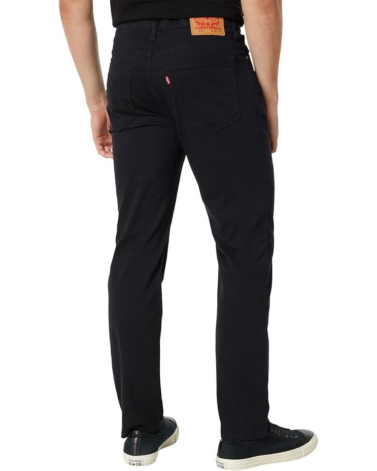 541 Athletic Taper Product Image