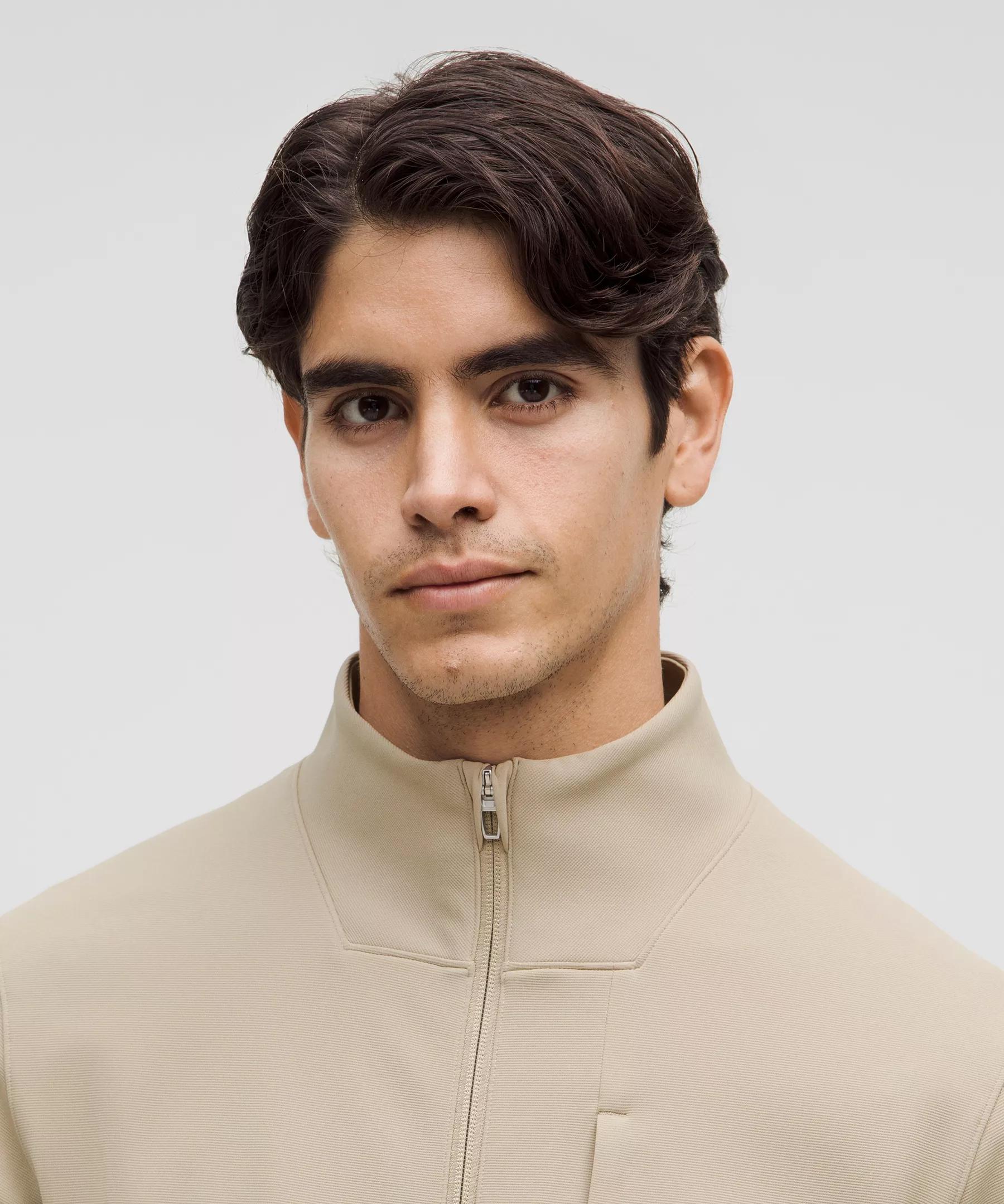 Sojourn Jacket Product Image