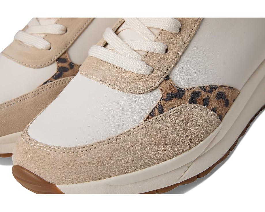 MSRP: $125(20% OFF) Product Image