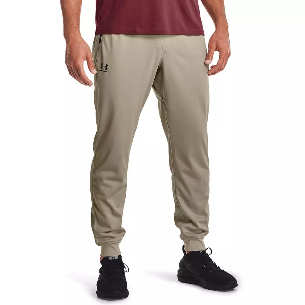Men's Under Armour Sportstyle Joggers,  Product Image