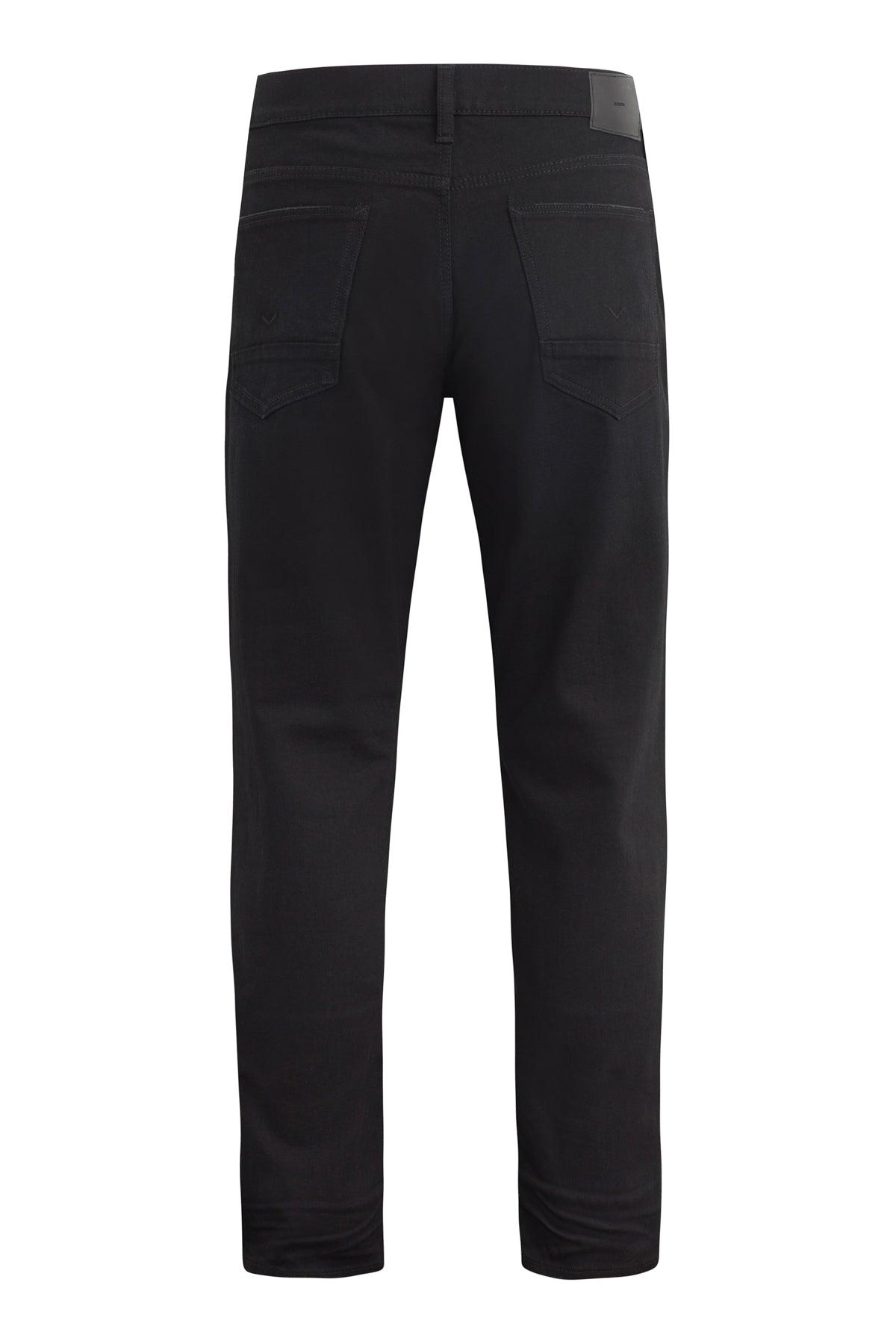 Byron Straight Leg Jean 32" Inseam Male Product Image