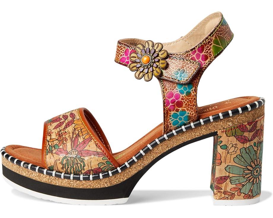 Women's L'Artiste by Spring Step Charisma Product Image