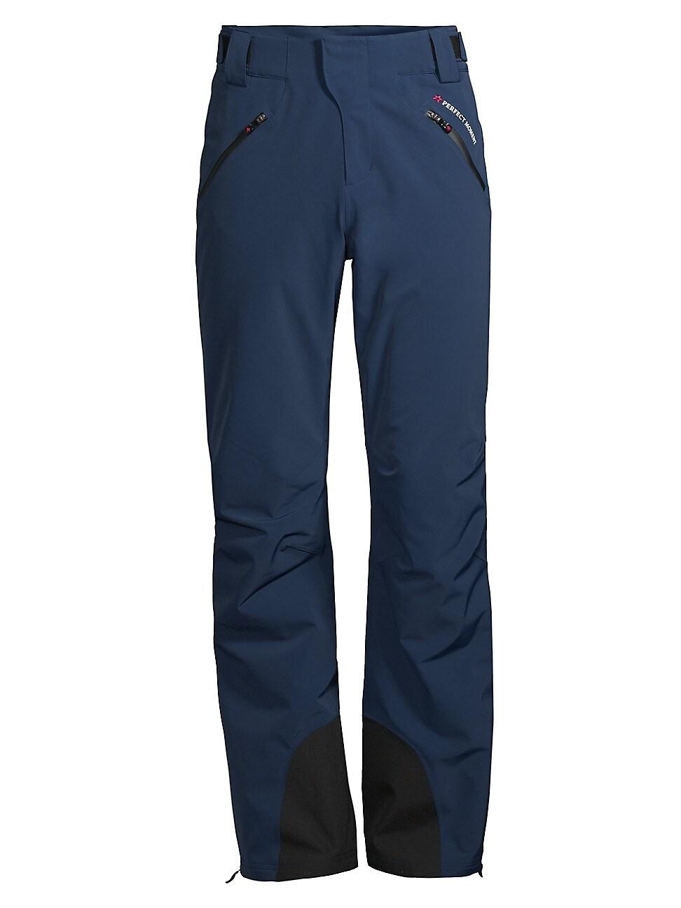Mens Chamonix Insulated Pants Product Image
