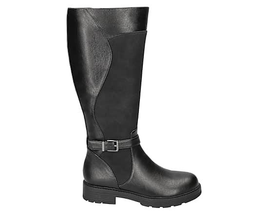 Erica by Easy Street Women's Tall Boots,  Product Image
