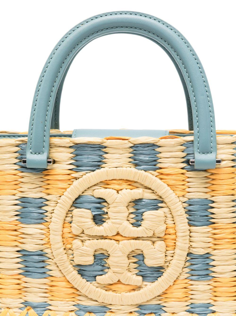 Ella tote bag Product Image