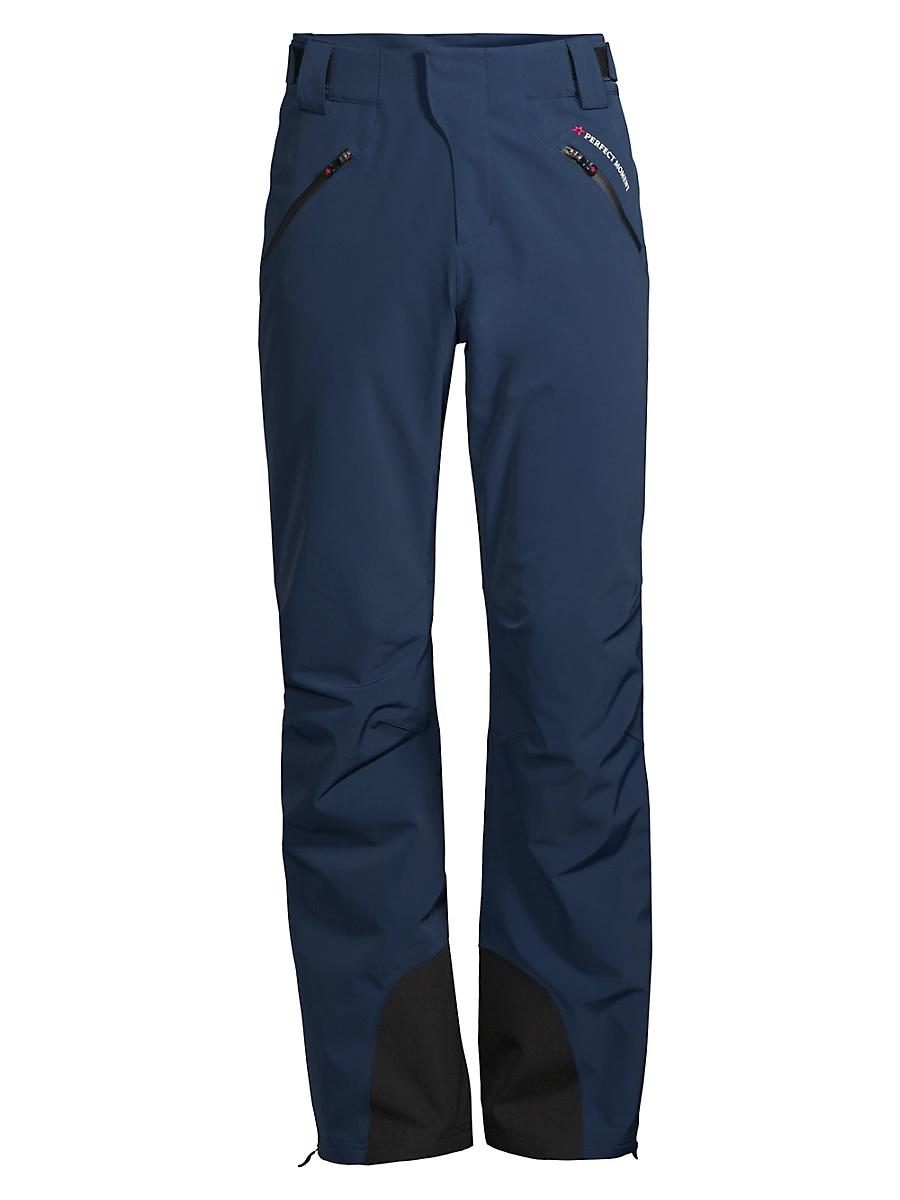 Mens Chamonix Insulated Pants Product Image