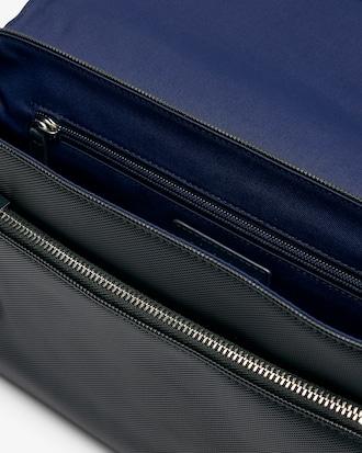 Men's Classic Messenger Bag Product Image
