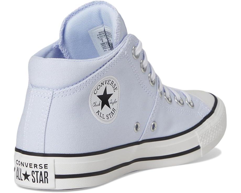 Chuck Taylor All Star Product Image