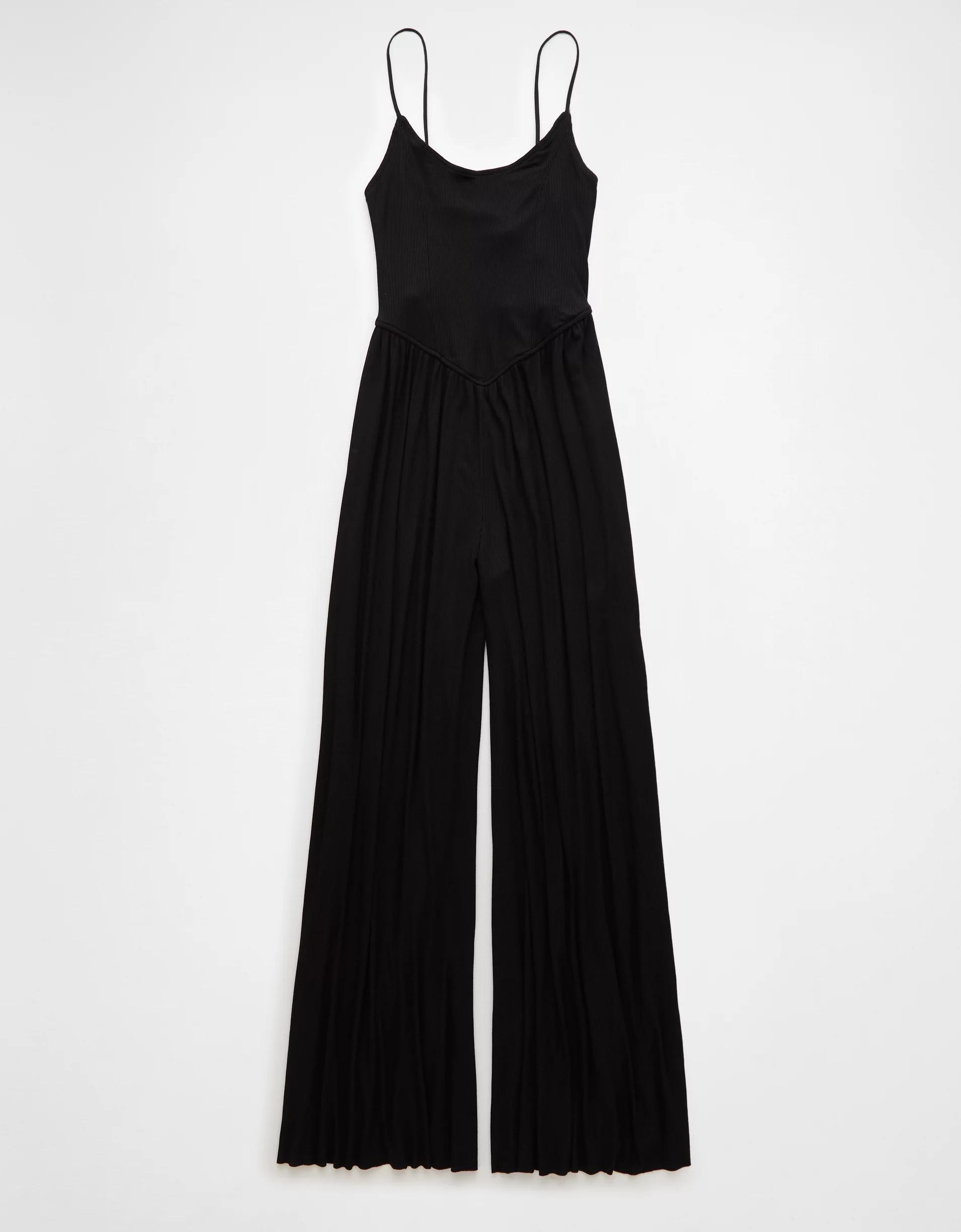 AE Soft & Sexy Jumpsuit Product Image