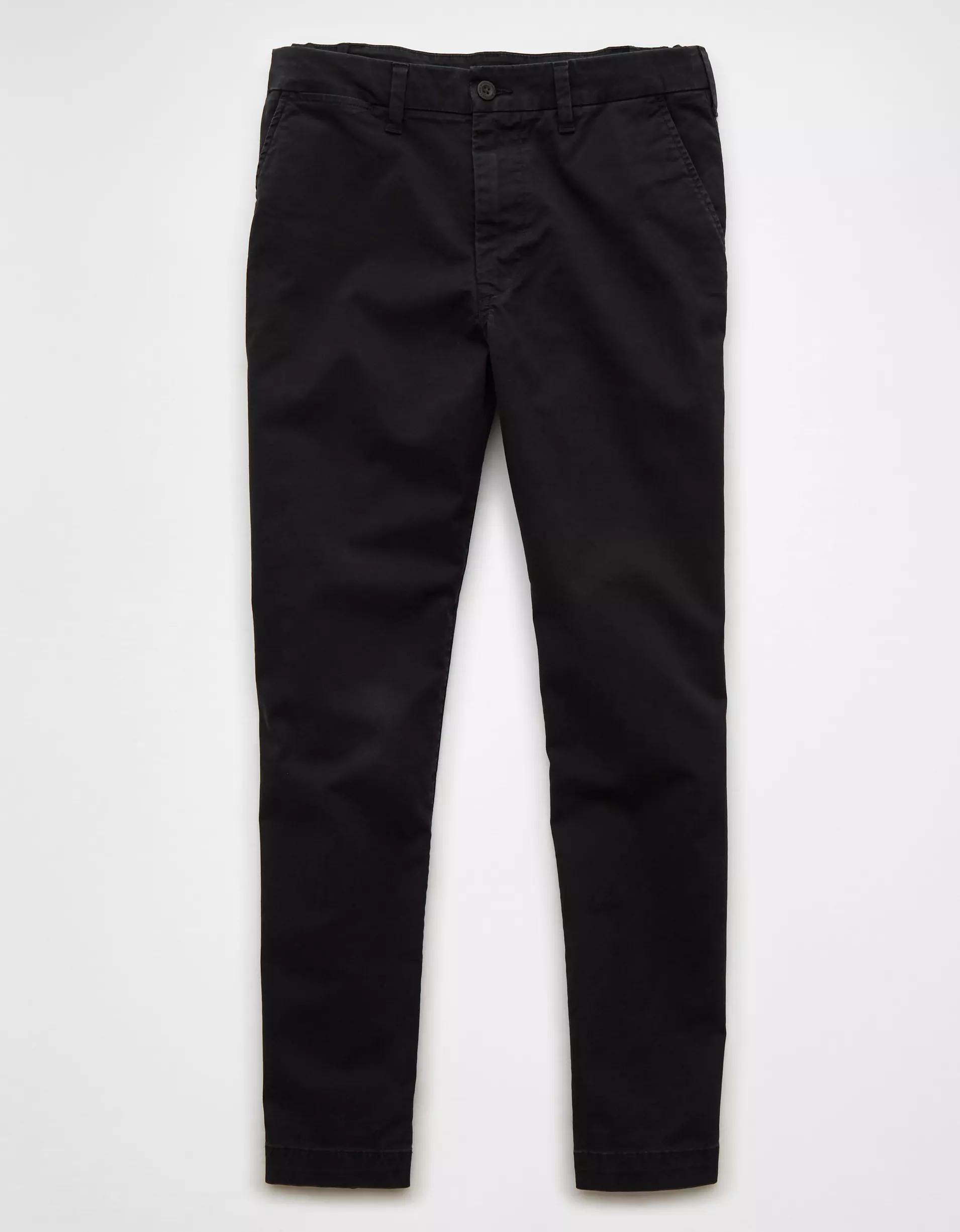 AE Flex Athletic Fit Easy Pant Product Image