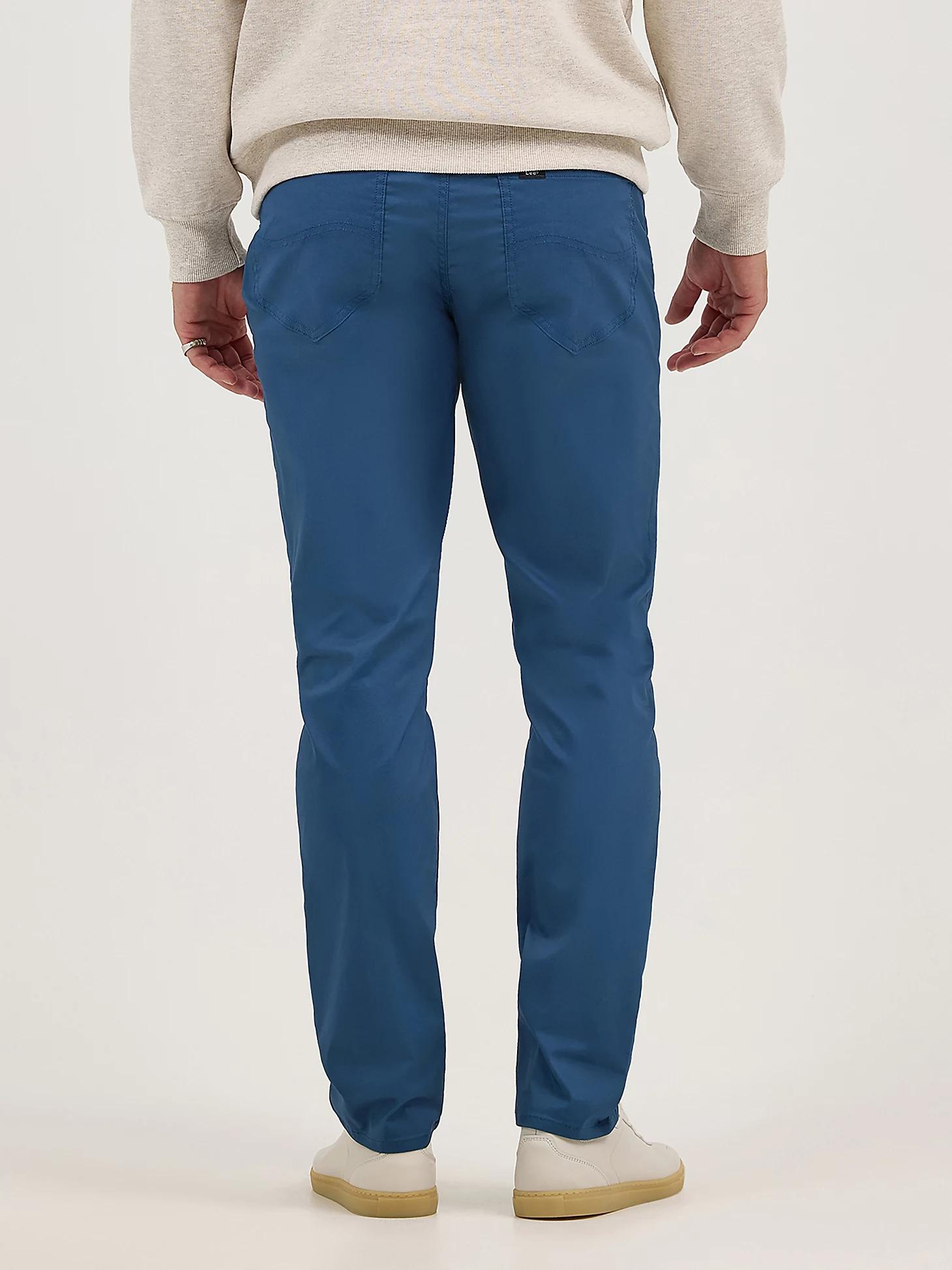 Men's Lee® X Lite Casual Pant | Men's Pants | Lee® Product Image
