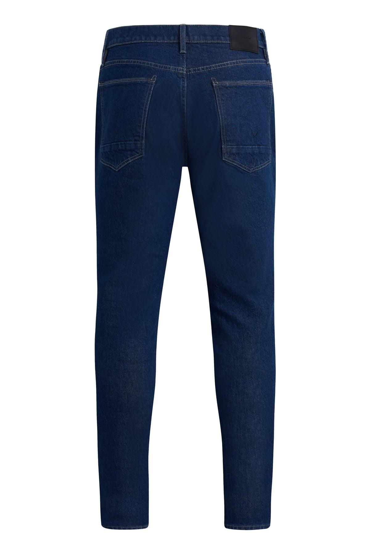 Zack Skinny Jean Male Product Image