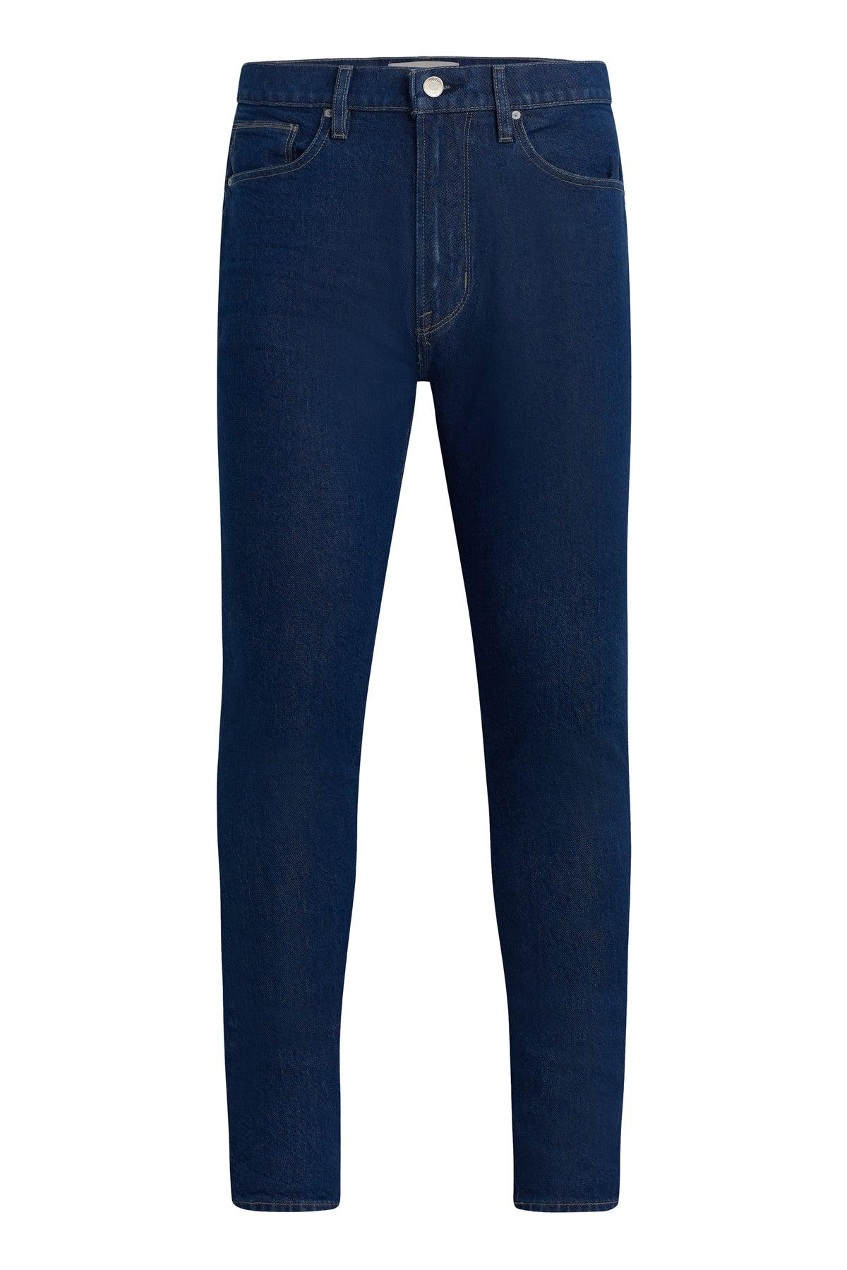 Zack Skinny Jean Male Product Image