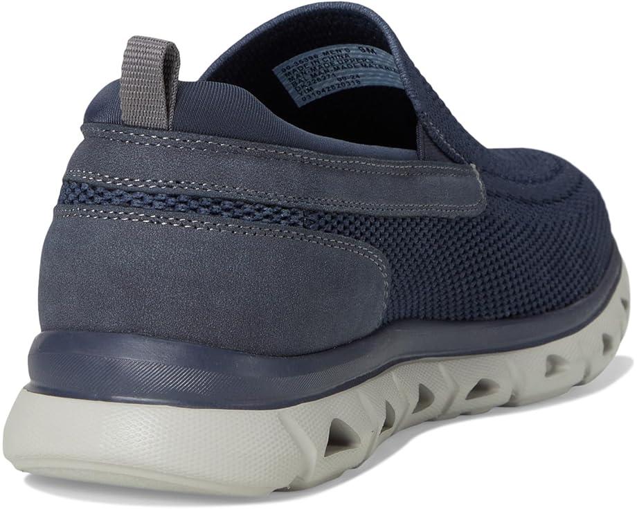 Men's Dockers Caden Product Image