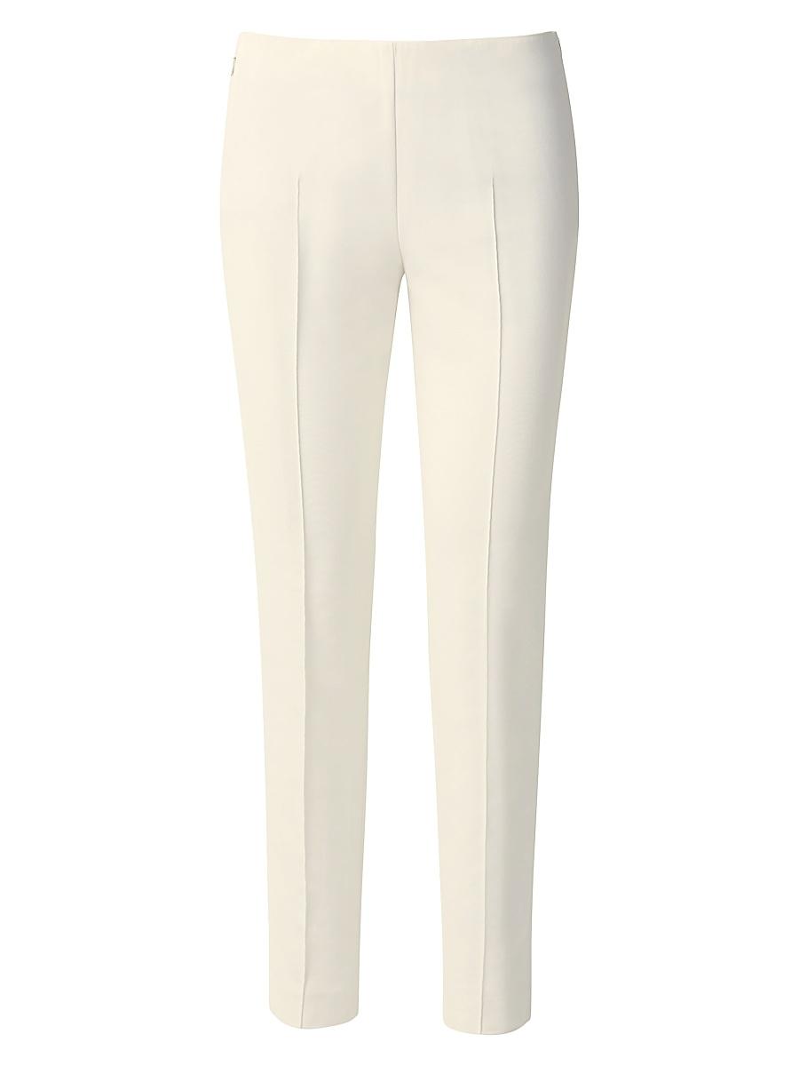 Womens Melissa Techno Pants Product Image