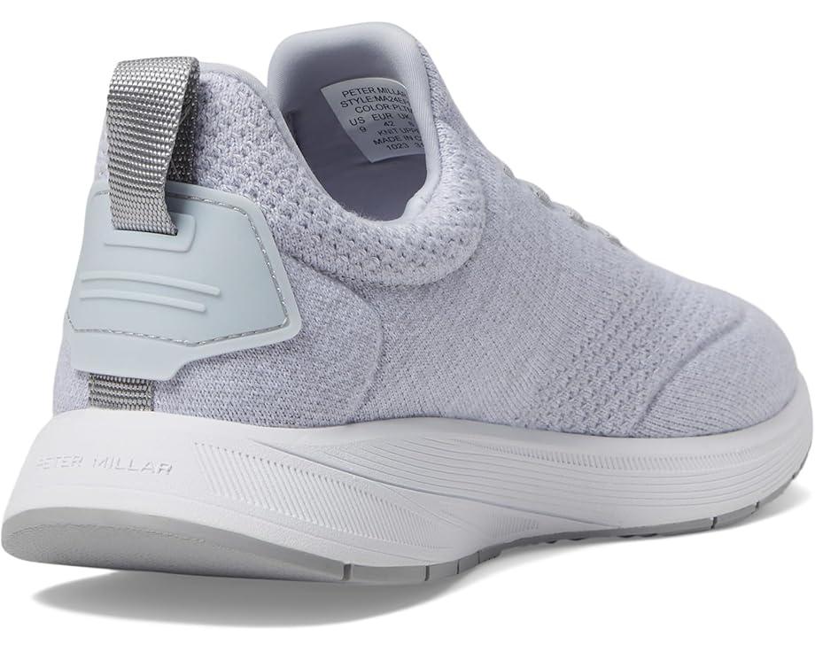 Wayfare Runner Product Image