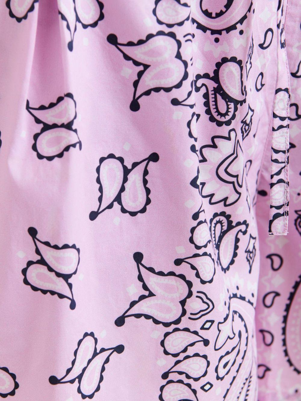 Hissels shorts Product Image