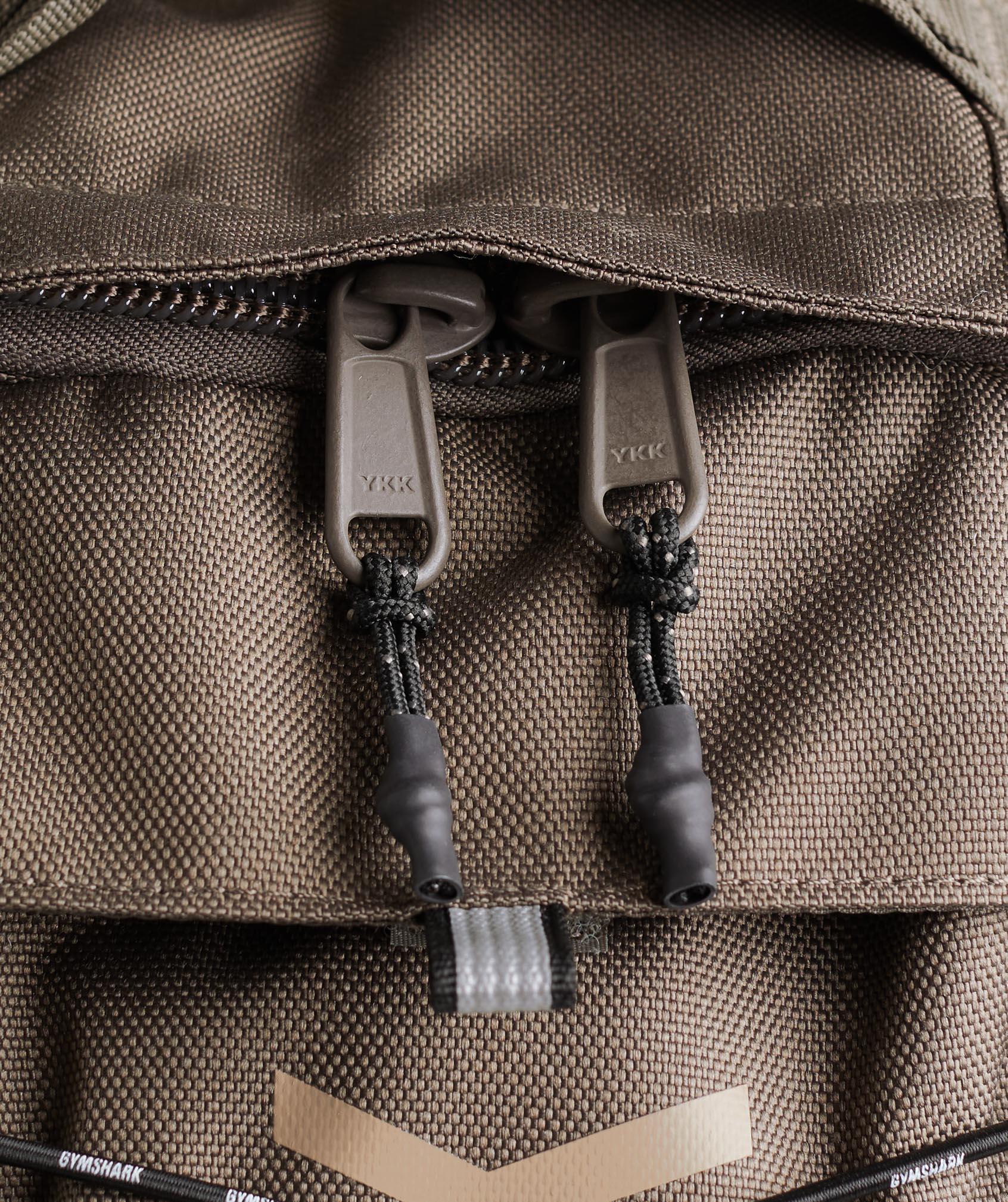 Pursuit Backpack Product Image