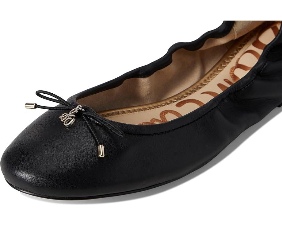 Felicia Luxe Product Image