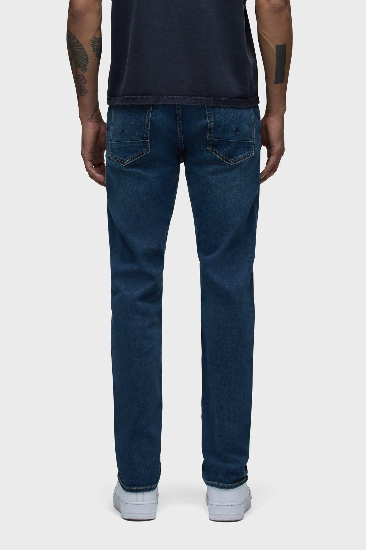 Byron Straight Leg Jean 32" Inseam Male Product Image