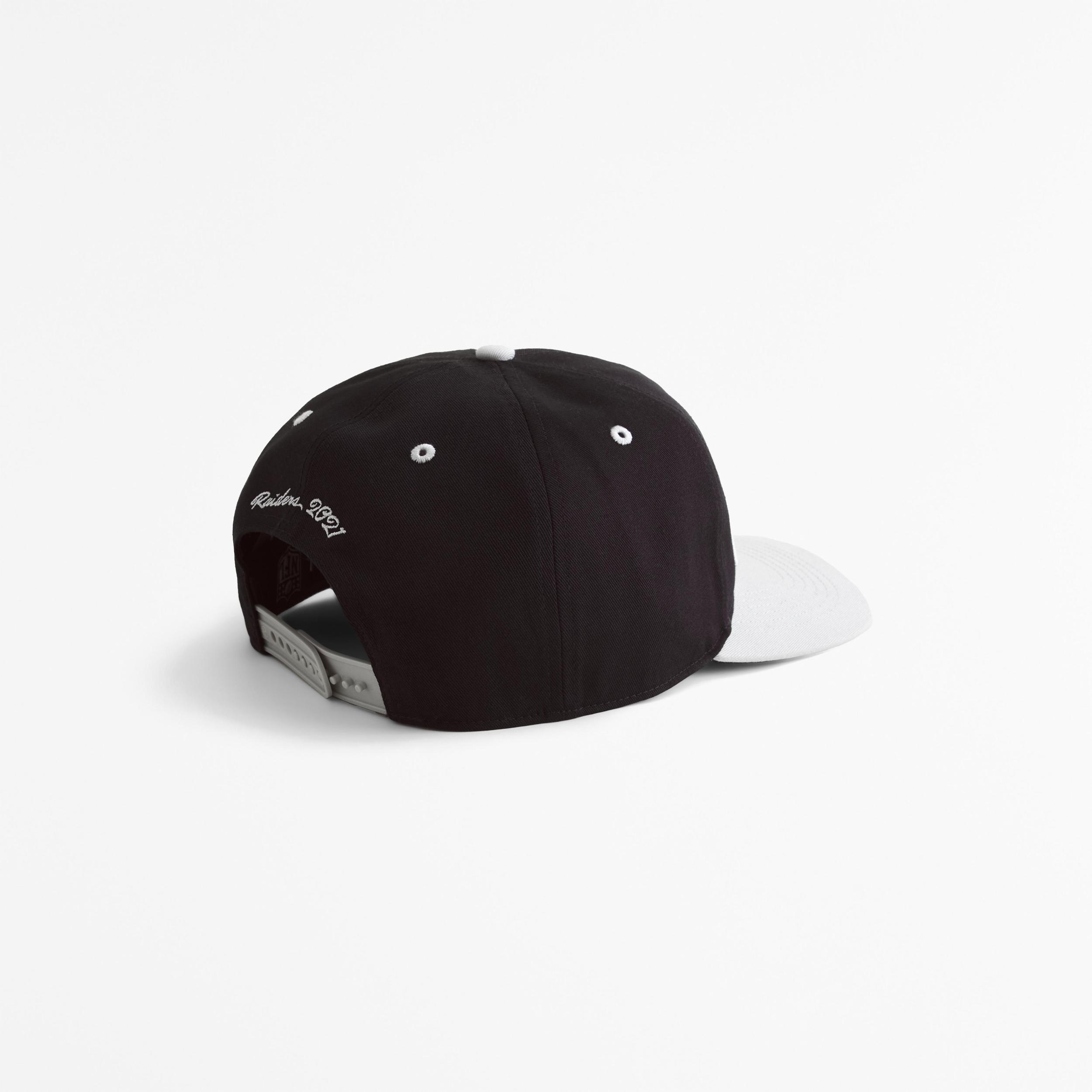 Dallas Cowboys Snapback Hat Product Image