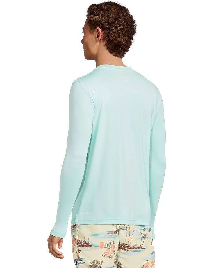 Everyday Upf50 Long Sleeve Surf Tee Product Image