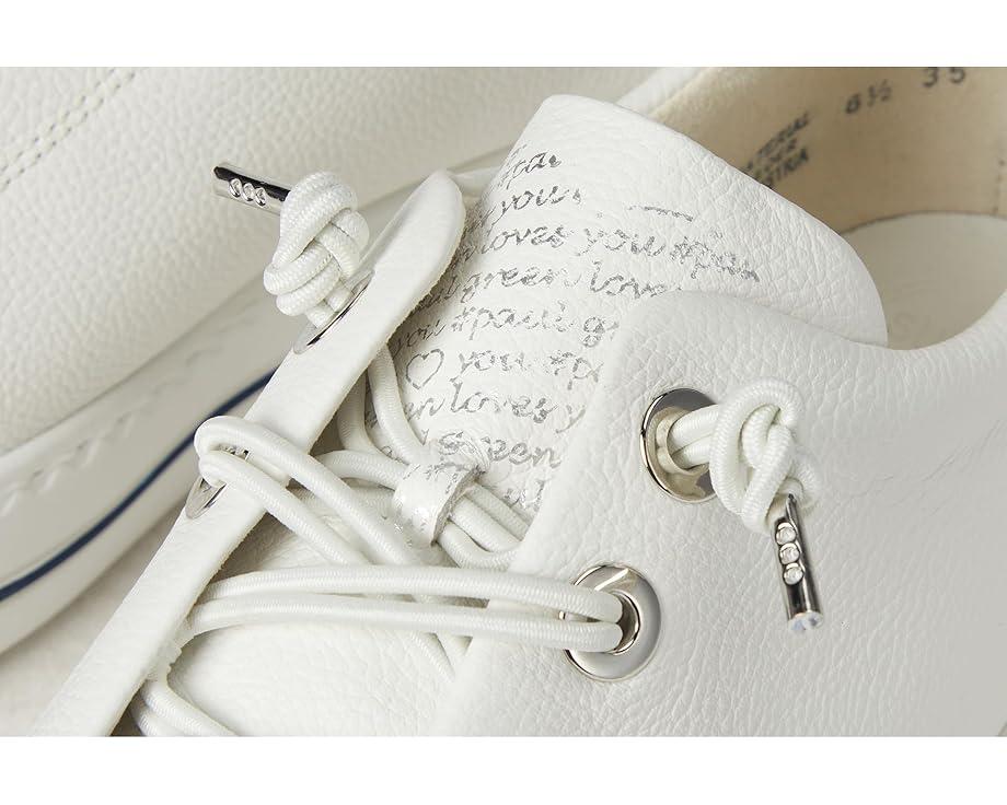Hadley Sneaker Product Image