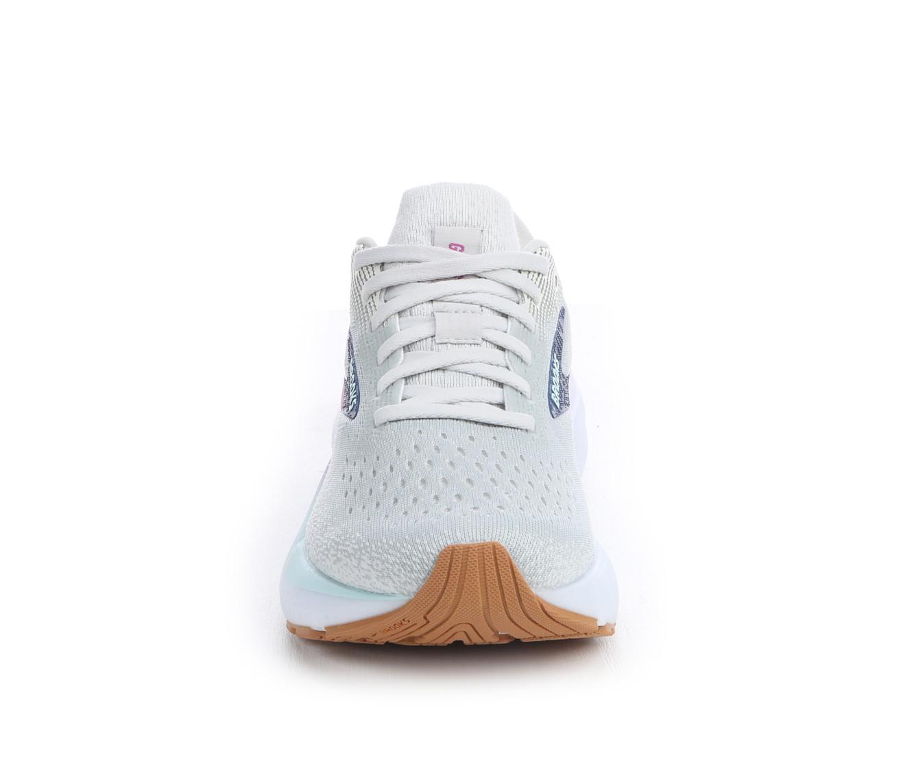 Women's Brooks Ghost 16 Running Shoes Product Image