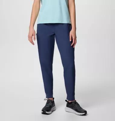 Columbia Women's Leslie Falls II Joggers- Product Image