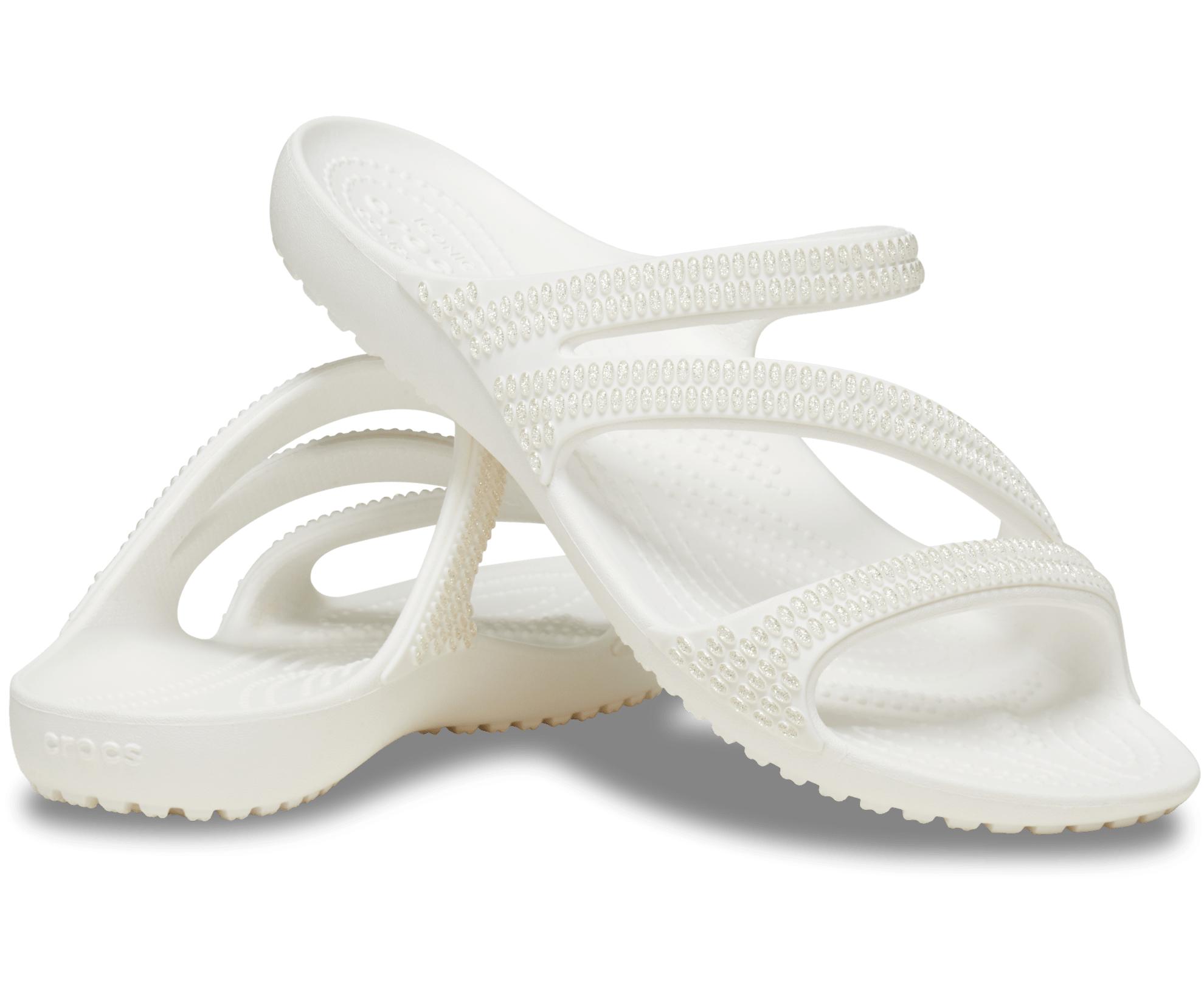 Women’s Kadee II Jewels Sandal Product Image