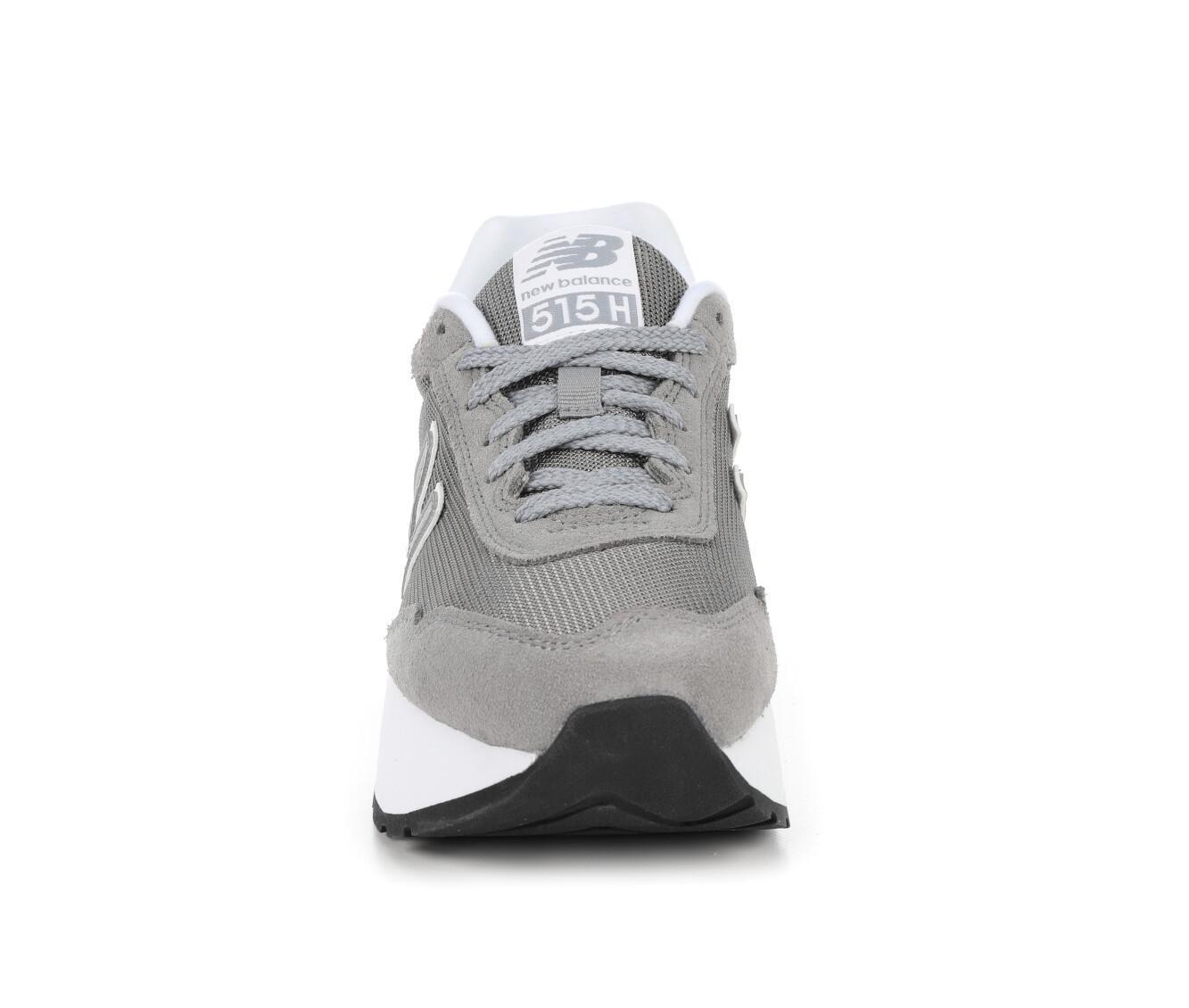 Women's New Balance WL 515 H V1 Sneakers Product Image