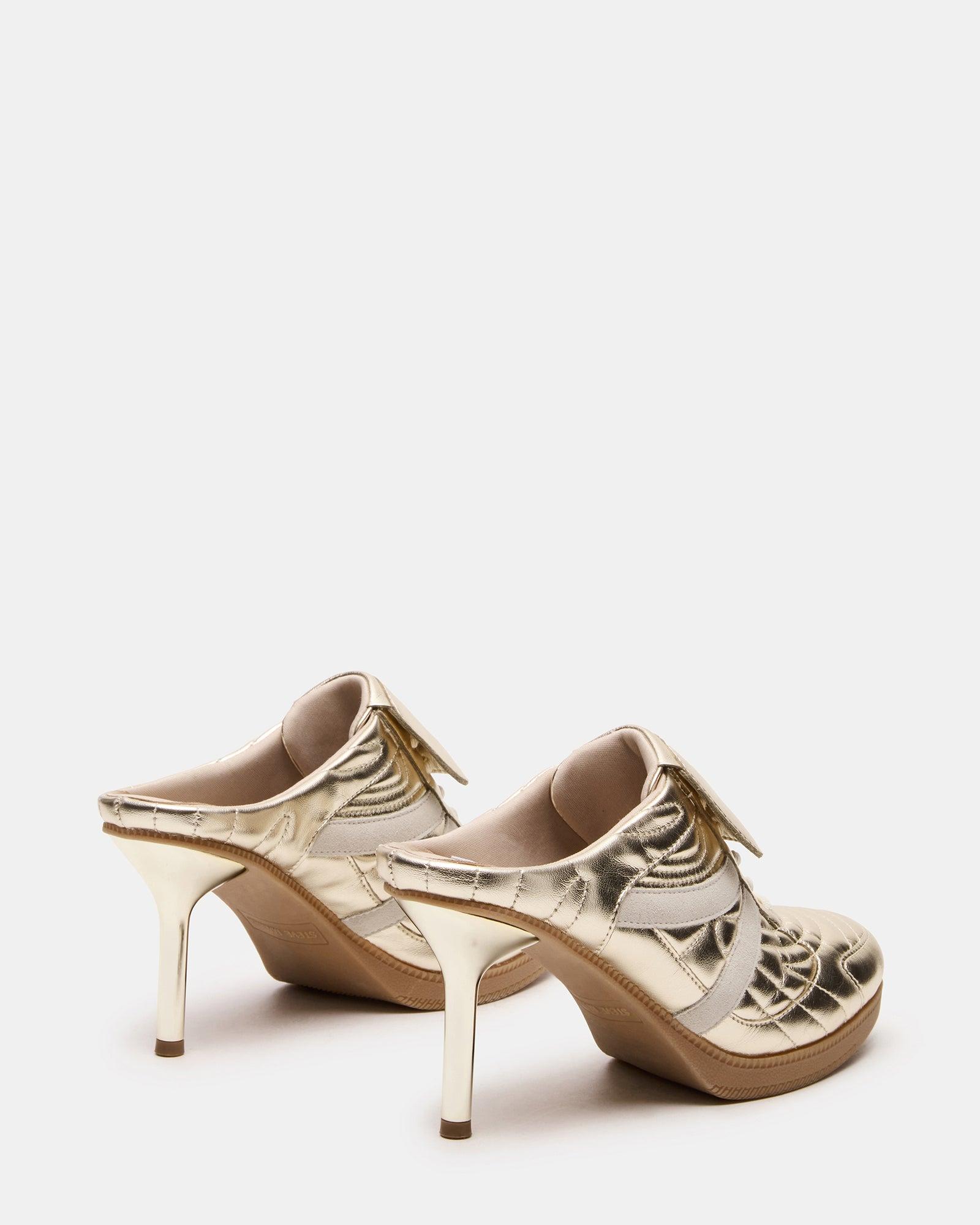 KADIN GOLD MULTI Female Product Image