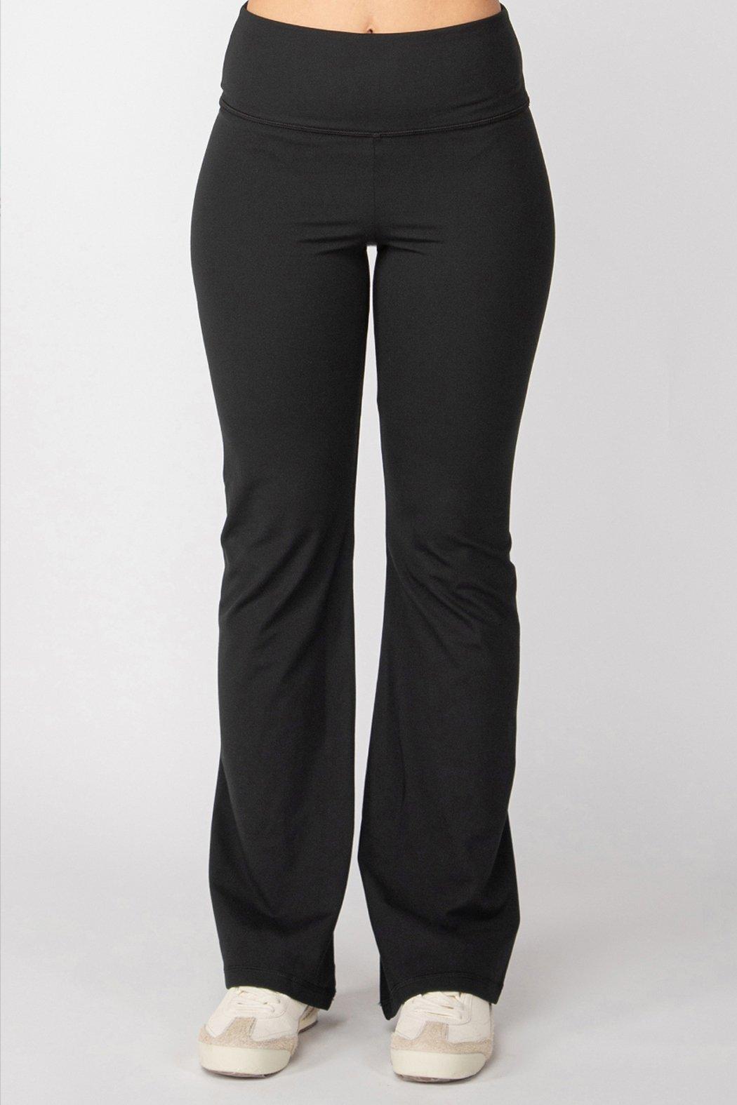 Pull On Lounge Pant Product Image
