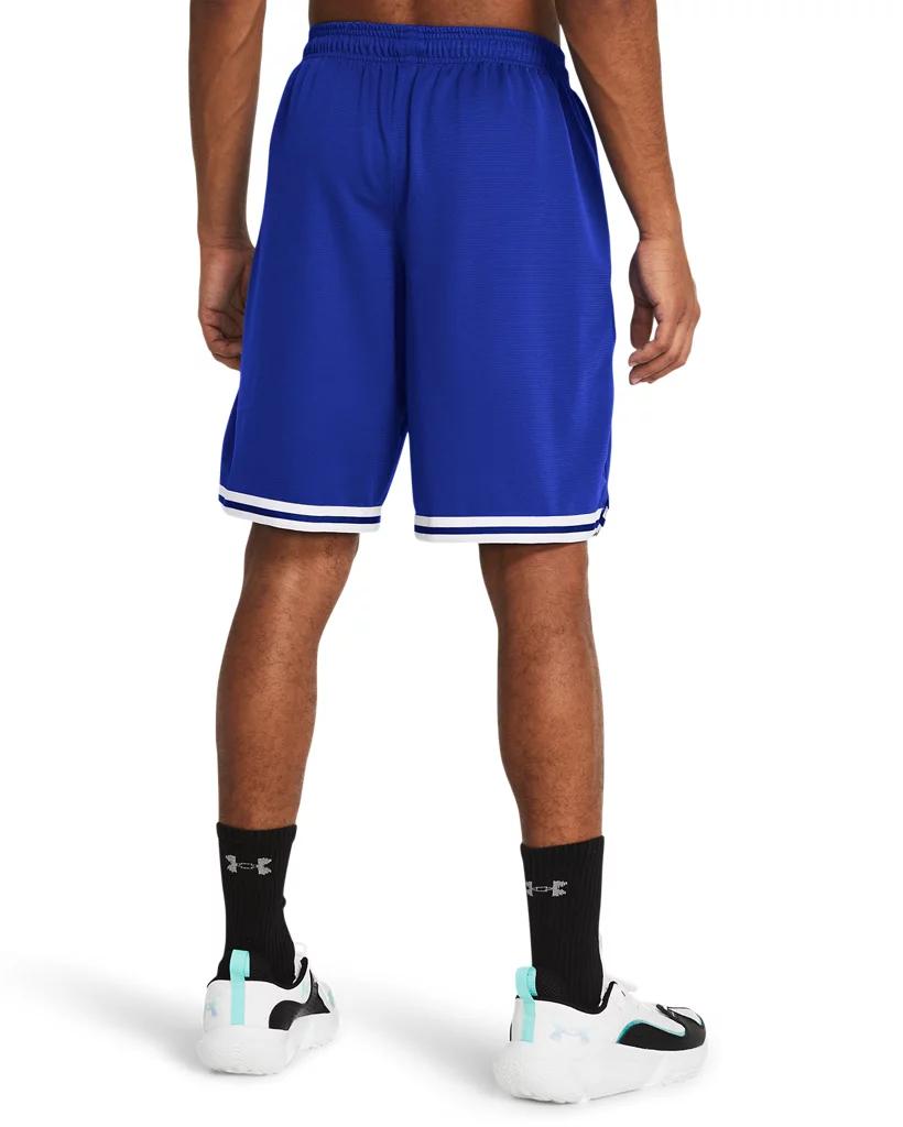 UA Perimeter Product Image