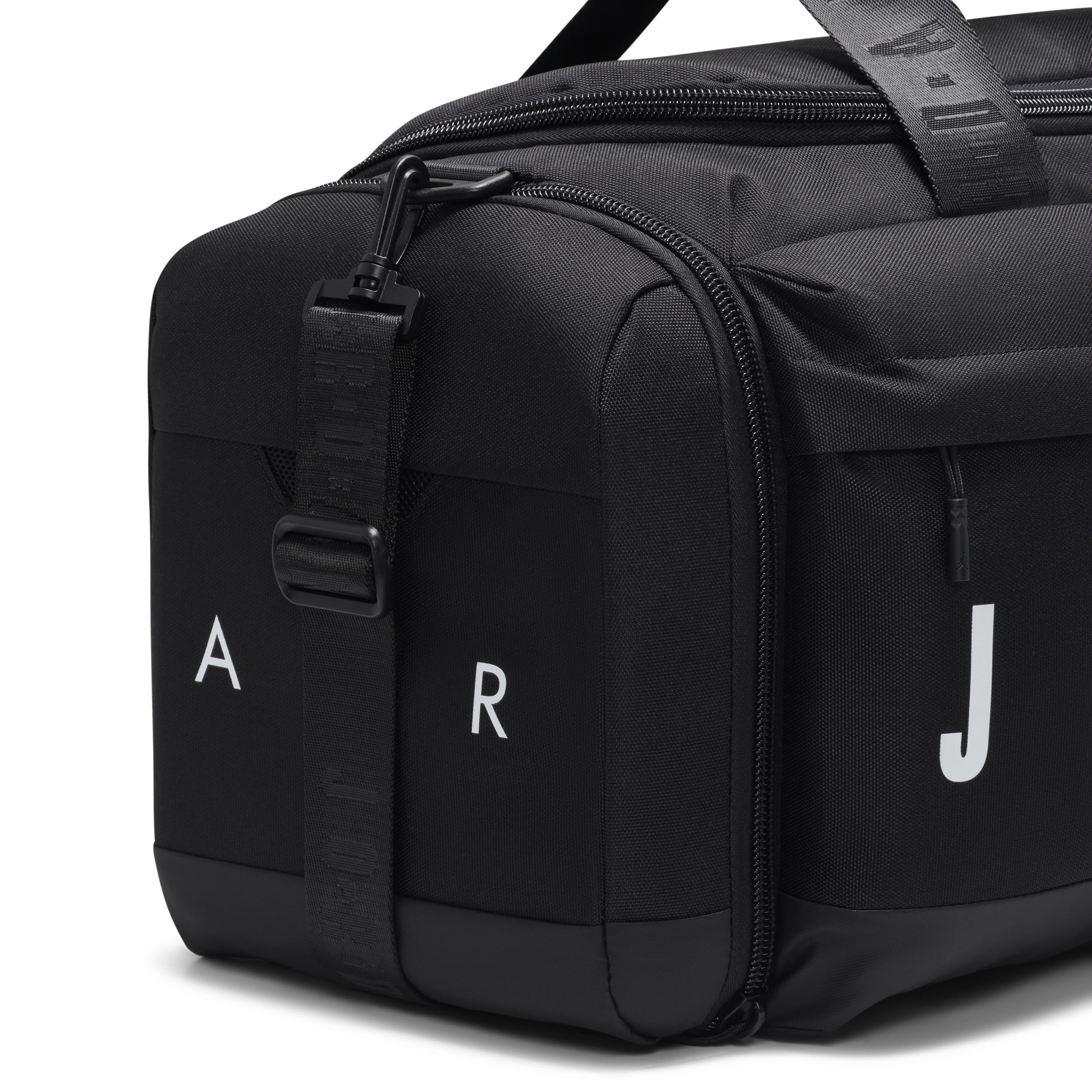 Men's Jordan Duffel Bag (46L) Product Image