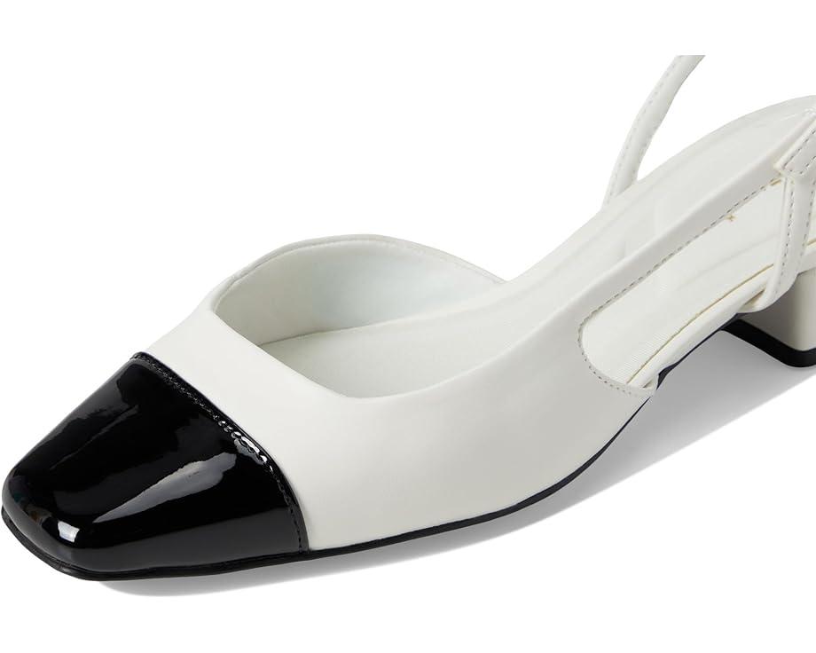 MSRP: $79(9% OFF) Product Image