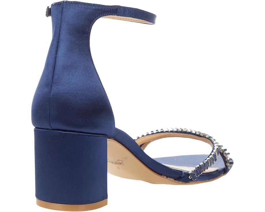 Women's Jewel Badgley Mischka Joanne Product Image