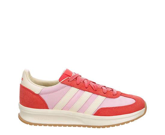 Adidas Womens Run 70S 2.0 Sneaker Running Sneakers Product Image