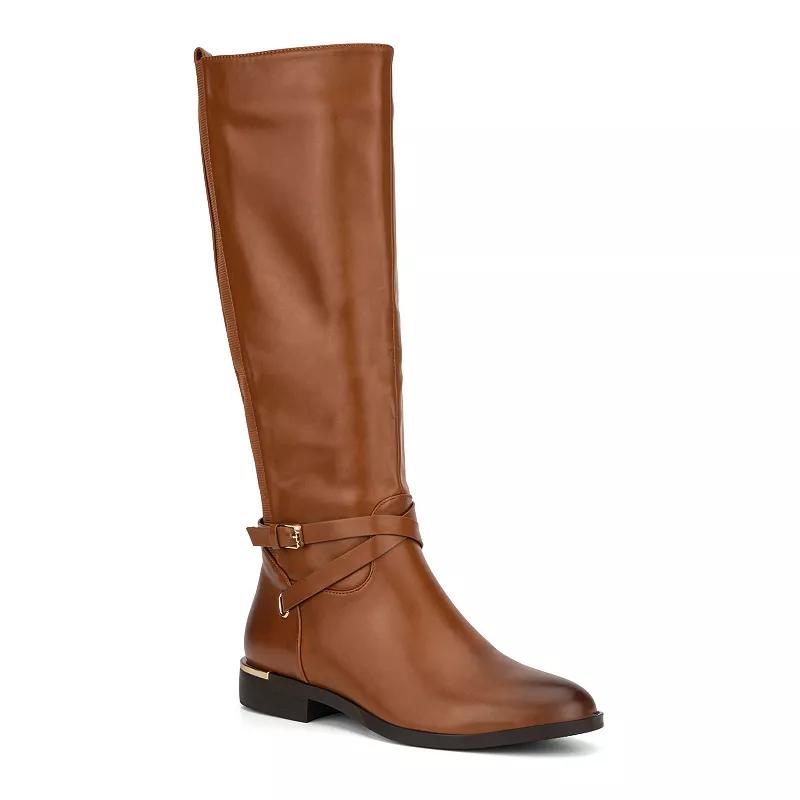 Torgeis Firenze Women's Riding Boots,  Product Image