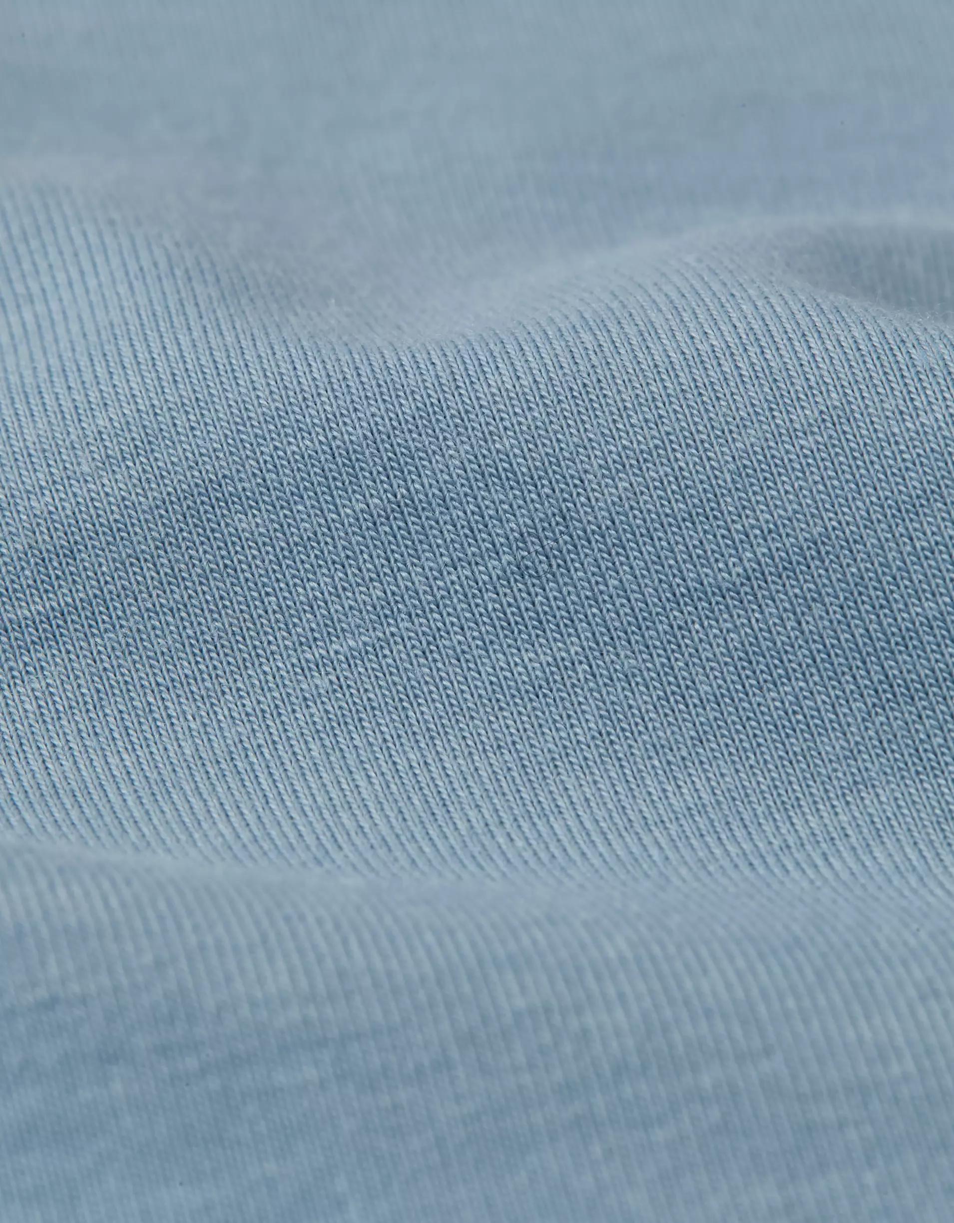 AE 24/7 Training T-Shirt Product Image