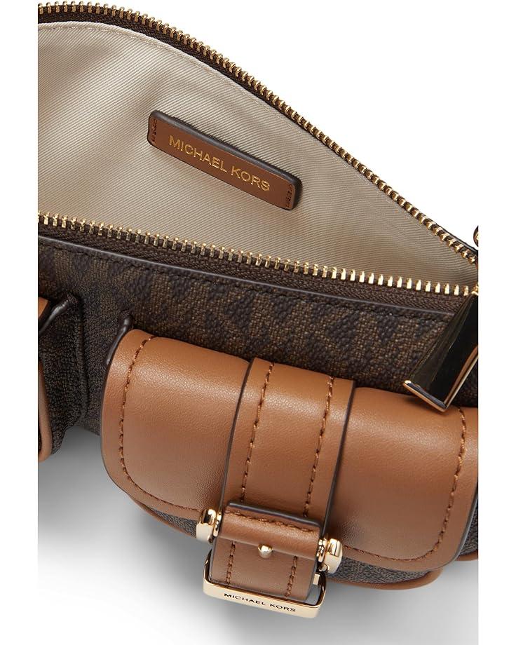 MSRP: $128(10% OFF) Product Image