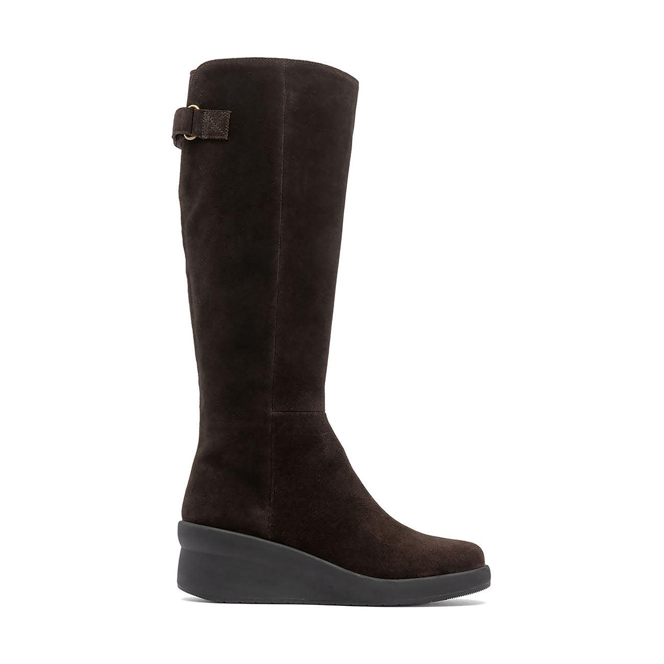 Passage Tall Metatarsal Female Product Image